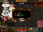 d0224bbd.png