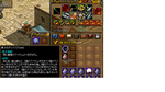 89837396.png