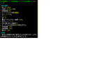 fa05793b.png