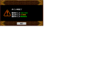 2c63c3d2.png