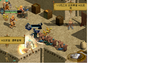 47174b16.png