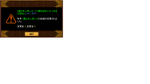 f1c7654b.png