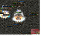 d425520e.png