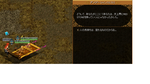 c5686d01.png