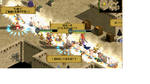 c8712df1.png