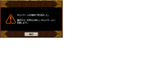 df80517e.png