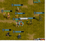 96341a50.png