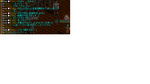 0bdbe818.png