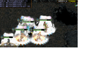 50b0ea23.png