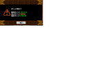 d68d9f64.png