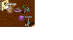 61ad0b23.png