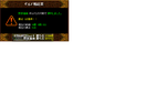 40ffab07.png