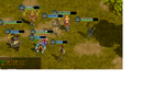 e9317cdb.png