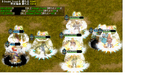 0caa57cc.png