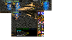 99c17d8a.png