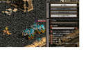 6ce971c3.png