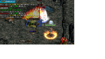5825b393.png