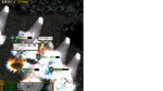 363eba6b.png