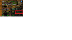 7fd82bec.png