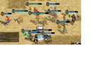 1a269034.png