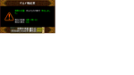 b12af345.png