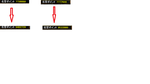 cca3cbdd.png
