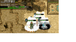 46387ca2.png