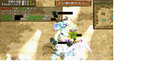 fdf91d37.png