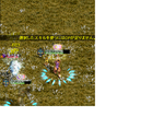 1dfeac59.png
