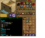 e20f3584.png
