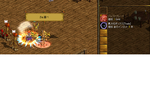 f304a7d3.png