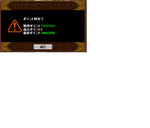 5ae3cf5d.png