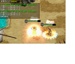 0ba07899.png