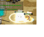 9a63d922.png