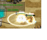 c5e389bf.png