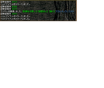 f5a38c99.png