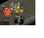 8c350340.png
