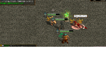 6f379ba3.png