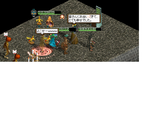 e3b23ec6.png