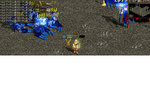 414ac6c5.png