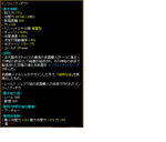 bd4572f8.png