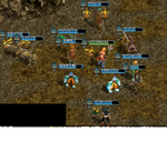 8fe2caca.png