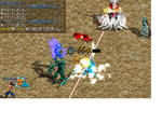 be9b0cb0.png