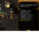 7fcc87cb.png