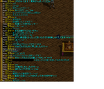 0d39a629.png
