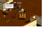 91cc2332.png