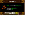 975b686d.png