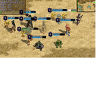 ca54adac.png