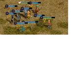 b2fcc186.png