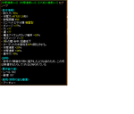 e777681d.png